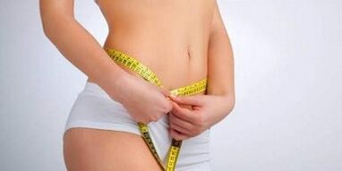 Dans quelles zones sont les boissons gazeuses alimentaires