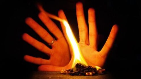 rituel magique pour agrandir le pénis